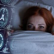 Symbolbild Schlafmittel Demenzrisiko